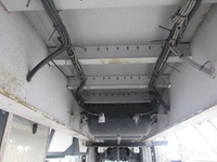 日本トレクスその他の車種ウイングトレーラー大型（10t）[写真18]