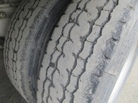 日本トレクスその他の車種ウイングトレーラー大型（10t）[写真23]