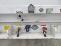 日本トレクスその他の車種ウイングトレーラー大型（10t）[写真06]