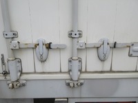 日本トレクスその他の車種ウイングトレーラー大型（10t）[写真08]