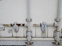 日本トレクスその他の車種ウイングトレーラー大型（10t）[写真09]