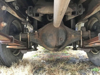 日野デュトロダンプ小型（2t・3t）[写真10]