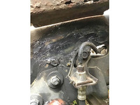 日野デュトロダンプ小型（2t・3t）[写真17]