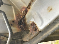 日野デュトロダンプ小型（2t・3t）[写真05]