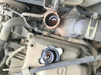 日野デュトロダンプ小型（2t・3t）[写真06]