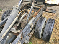 日野デュトロダンプ小型（2t・3t）[写真07]