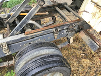 日野デュトロダンプ小型（2t・3t）[写真08]