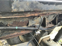 日野デュトロダンプ小型（2t・3t）[写真09]