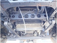 いすゞフォワード平ボディ中型（4t）[写真19]