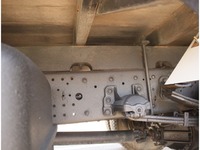 いすゞフォワード平ボディ中型（4t）[写真09]