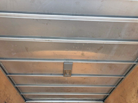 いすゞエルフアルミバン小型（2t・3t）[写真11]