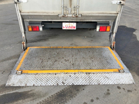 いすゞエルフアルミバン小型（2t・3t）[写真15]