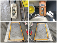 いすゞエルフアルミバン小型（2t・3t）[写真16]