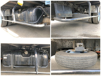 いすゞエルフアルミバン小型（2t・3t）[写真20]