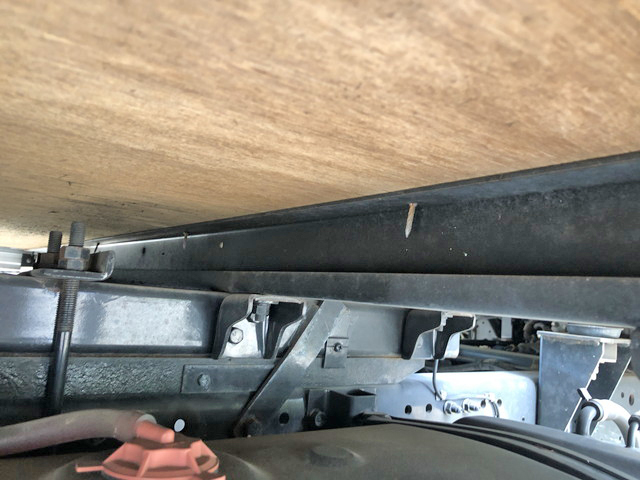 いすゞエルフアルミバン小型（2t・3t）[写真22]