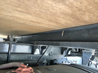 いすゞエルフアルミバン小型（2t・3t）[写真22]