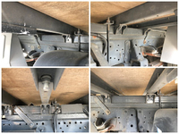 いすゞエルフアルミバン小型（2t・3t）[写真23]