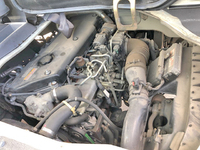 いすゞエルフアルミバン小型（2t・3t）[写真26]