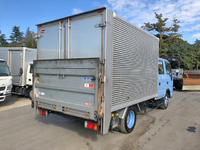 いすゞエルフアルミバン小型（2t・3t）[写真02]