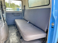 いすゞエルフアルミバン小型（2t・3t）[写真30]