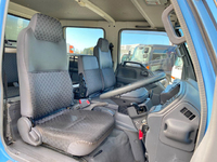 いすゞエルフアルミバン小型（2t・3t）[写真34]