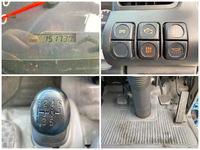 いすゞエルフアルミバン小型（2t・3t）[写真39]