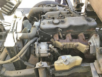 いすゞエルフ平ボディ小型（2t・3t）[写真14]