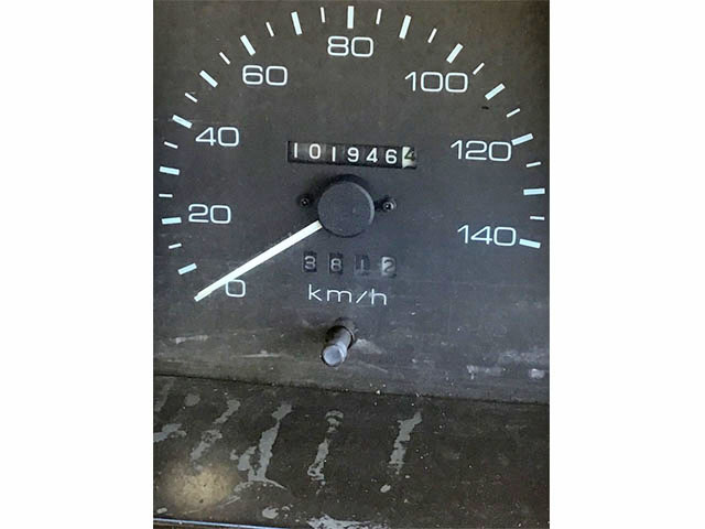 いすゞエルフ平ボディ小型（2t・3t）[写真18]