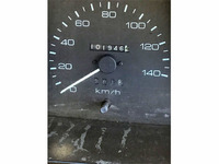 いすゞエルフ平ボディ小型（2t・3t）[写真18]