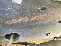 いすゞエルフ平ボディ小型（2t・3t）[写真19]