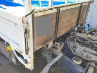 いすゞエルフ平ボディ小型（2t・3t）[写真06]