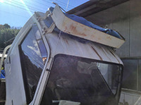 いすゞエルフ平ボディ小型（2t・3t）[写真08]