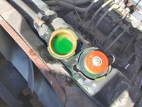 いすゞエルフ平ボディ小型（2t・3t）[写真09]