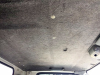 三菱ふそうキャンターユニック3段小型（2t・3t）[写真22]