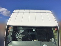 三菱ふそうキャンターユニック3段小型（2t・3t）[写真04]