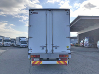 日野レンジャーアルミウイング増トン（6t・8t）[写真08]