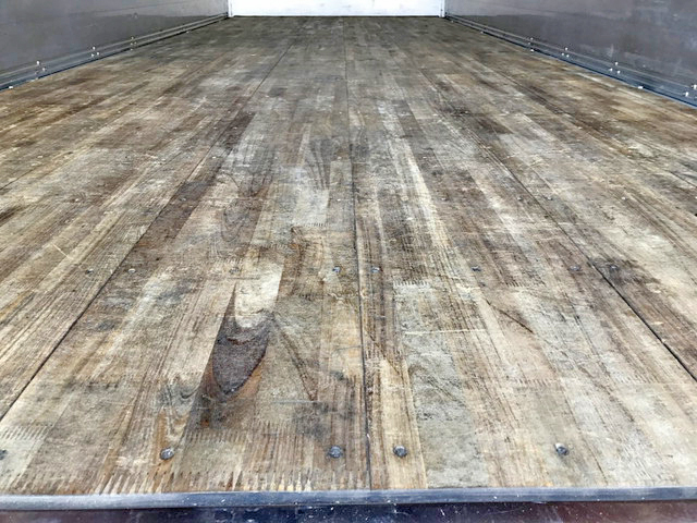 日野レンジャーアルミウイング増トン（6t・8t）[写真09]