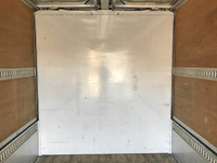 日野レンジャーアルミウイング増トン（6t・8t）[写真11]