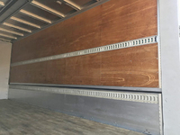 日野レンジャーアルミウイング増トン（6t・8t）[写真12]