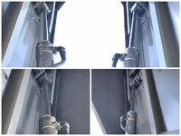 日野レンジャーアルミウイング増トン（6t・8t）[写真15]