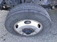 日野レンジャーアルミウイング増トン（6t・8t）[写真17]