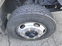 日野レンジャーアルミウイング増トン（6t・8t）[写真18]