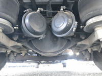 日野レンジャーアルミウイング増トン（6t・8t）[写真20]