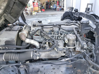 日野レンジャーアルミウイング増トン（6t・8t）[写真21]