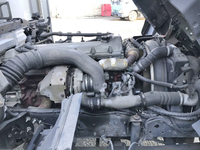 日野レンジャーアルミウイング増トン（6t・8t）[写真22]