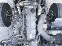 日野レンジャーアルミウイング増トン（6t・8t）[写真23]