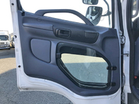 日野レンジャーアルミウイング増トン（6t・8t）[写真25]