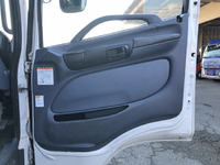 日野レンジャーアルミウイング増トン（6t・8t）[写真26]