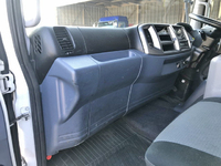 日野レンジャーアルミウイング増トン（6t・8t）[写真27]