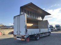 日野レンジャーアルミウイング増トン（6t・8t）[写真02]